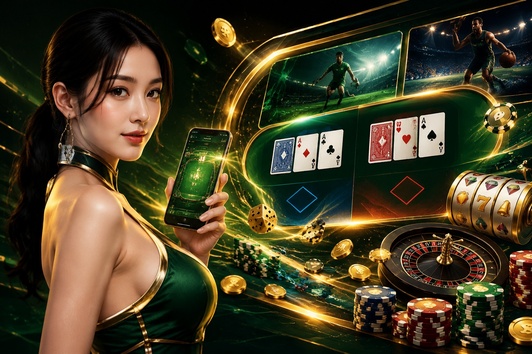 mv188