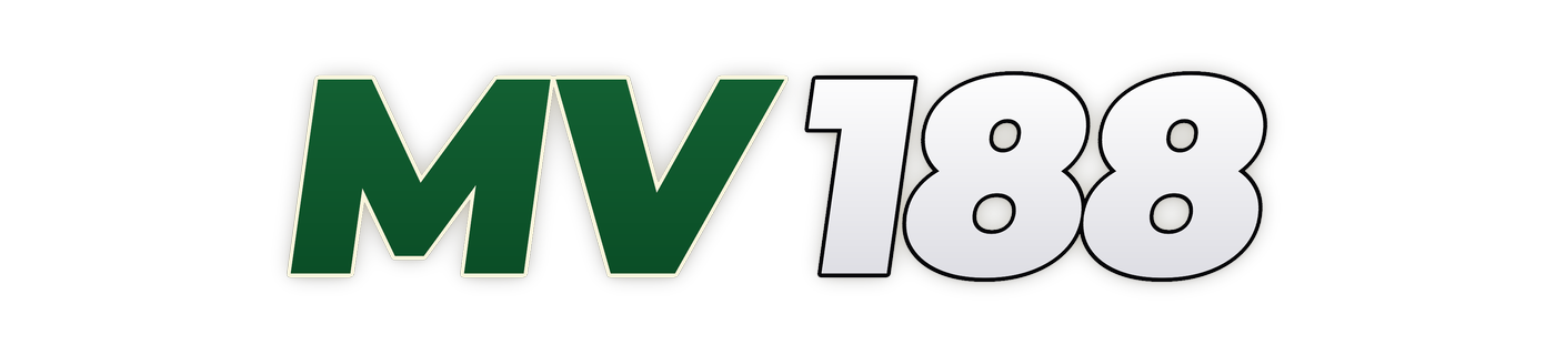 mv188